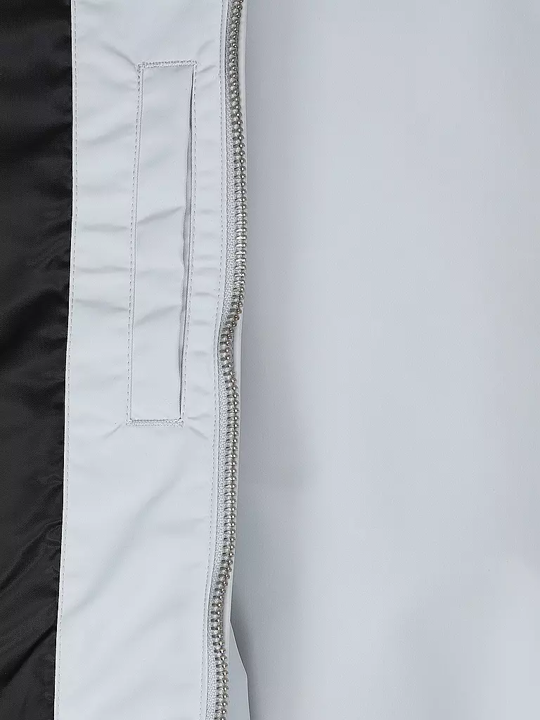 CARHARTT WIP | Blouson OTLEY | Bianco