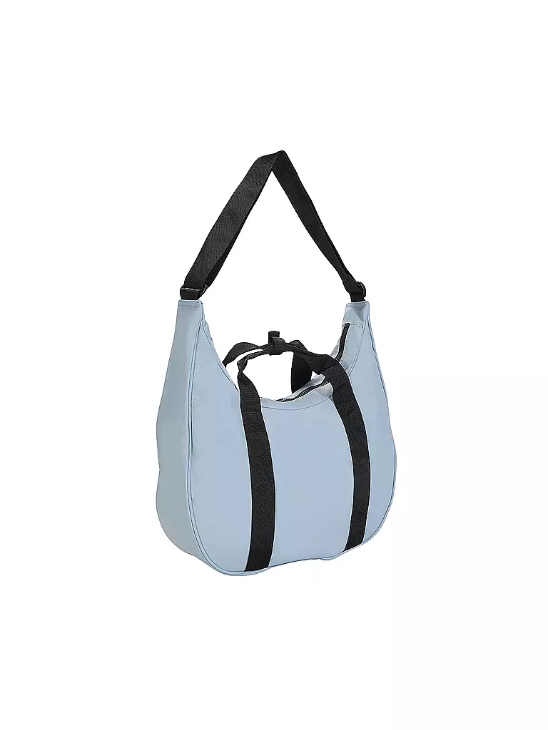 CARHARTT WIP | Borsa - Borsa a tracolla KAYTER |