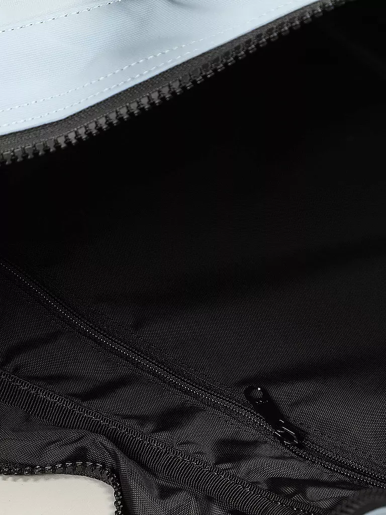 CARHARTT WIP | Borsa - Borsa a tracolla KAYTER |