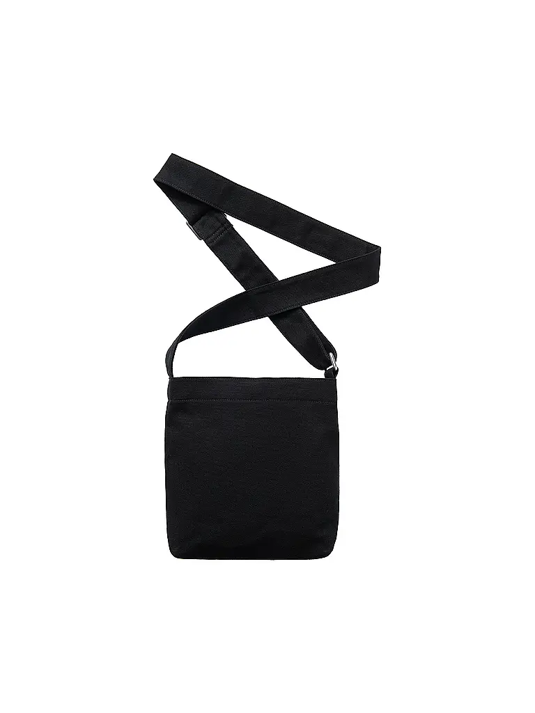 CARHARTT WIP | Borsa - Borsa a tracolla Small | 