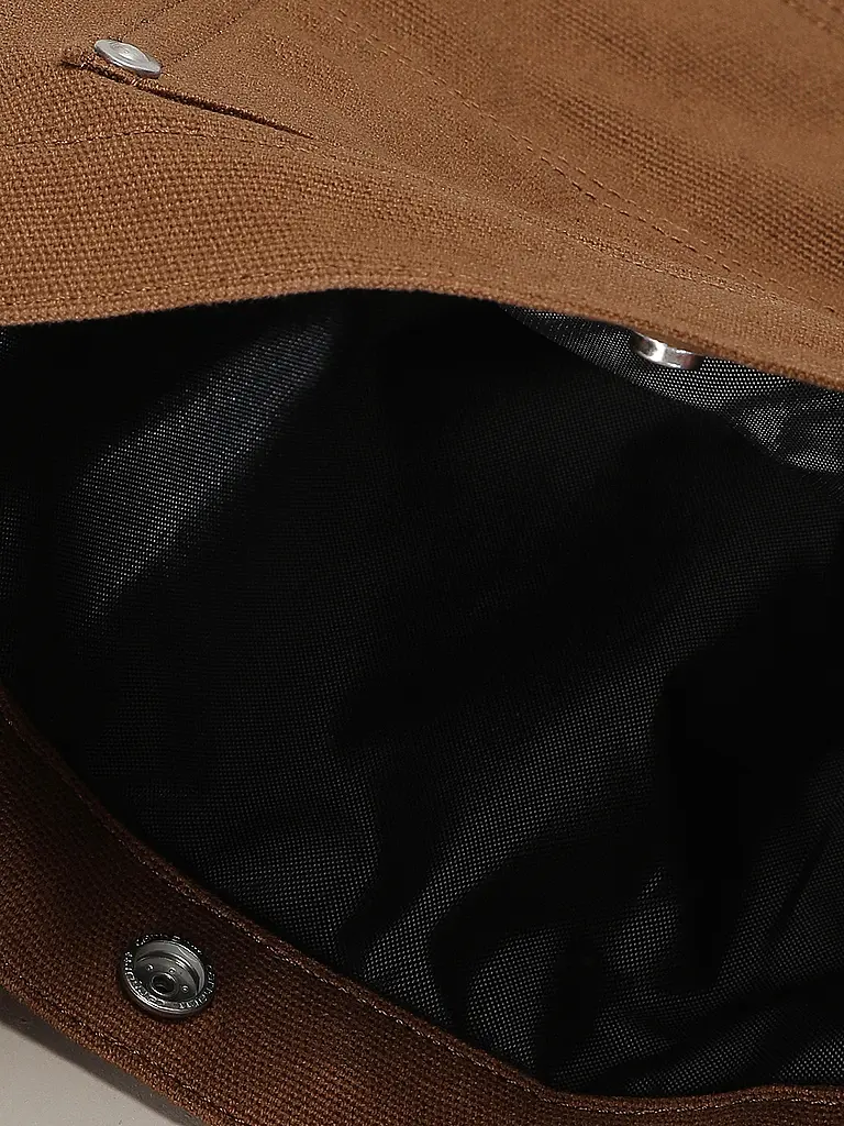 CARHARTT WIP | Borsa - Borsa a tracolla Small | 