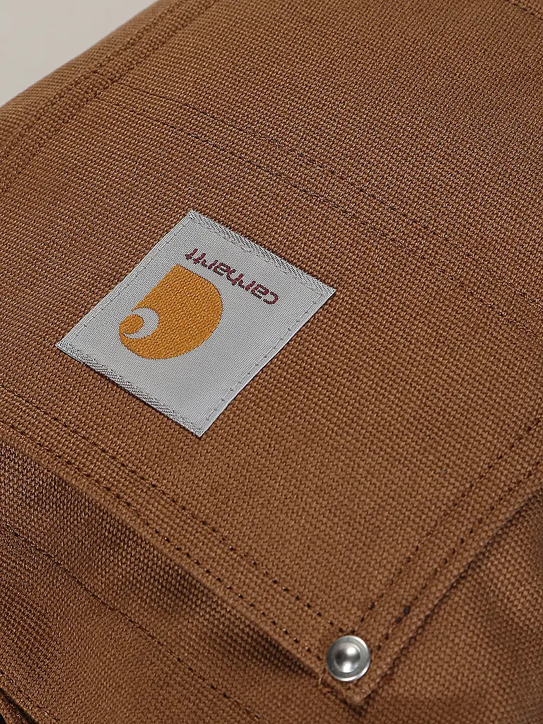 CARHARTT WIP | Borsa - Borsa a tracolla Small | 