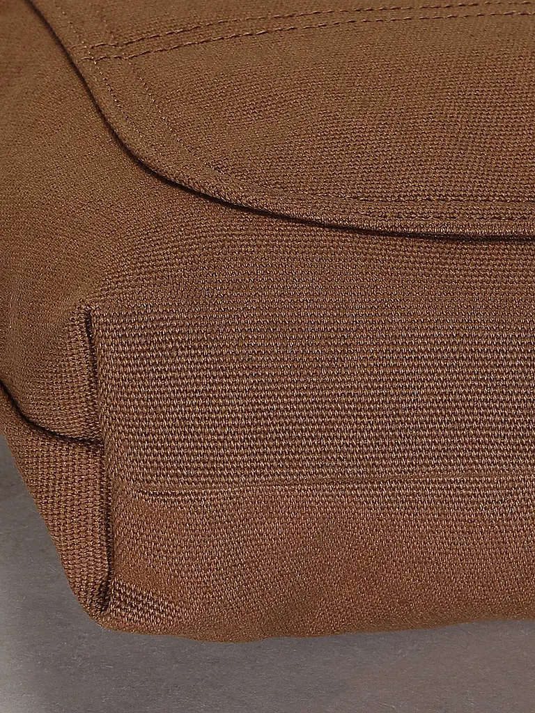 CARHARTT WIP | Borsa - Borsa a tracolla Small | 