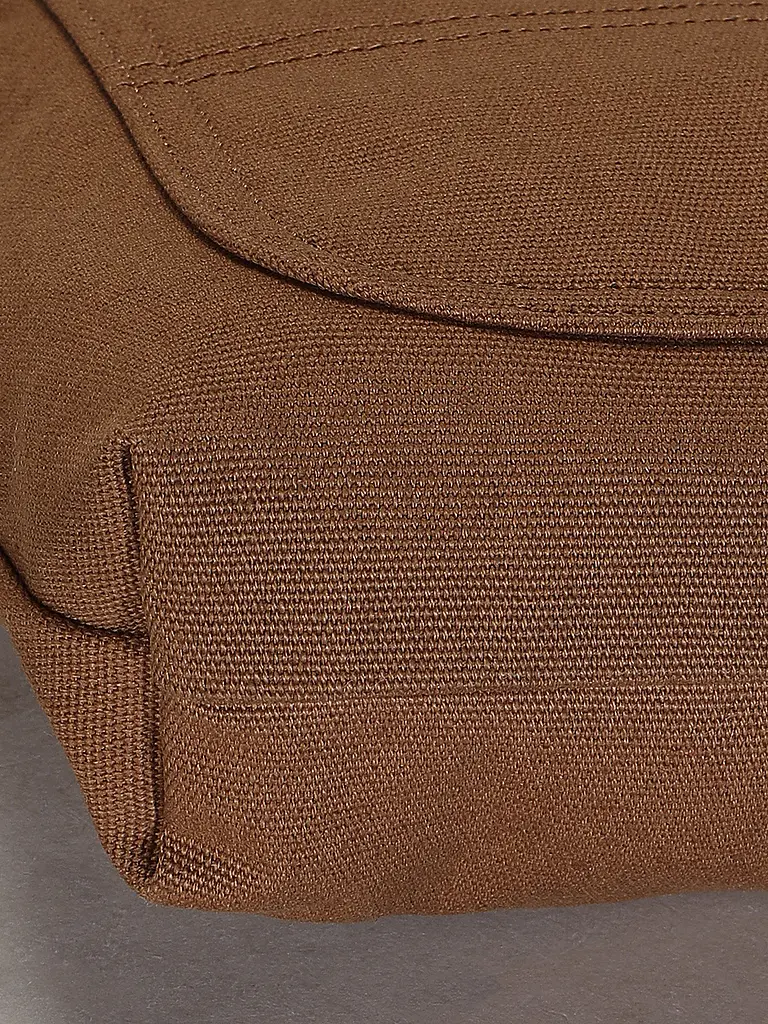 CARHARTT WIP | Borsa - Borsa a tracolla Small | 
