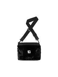 CARHARTT WIP | Borsa - Mini Bag W'ONLEY | Nero