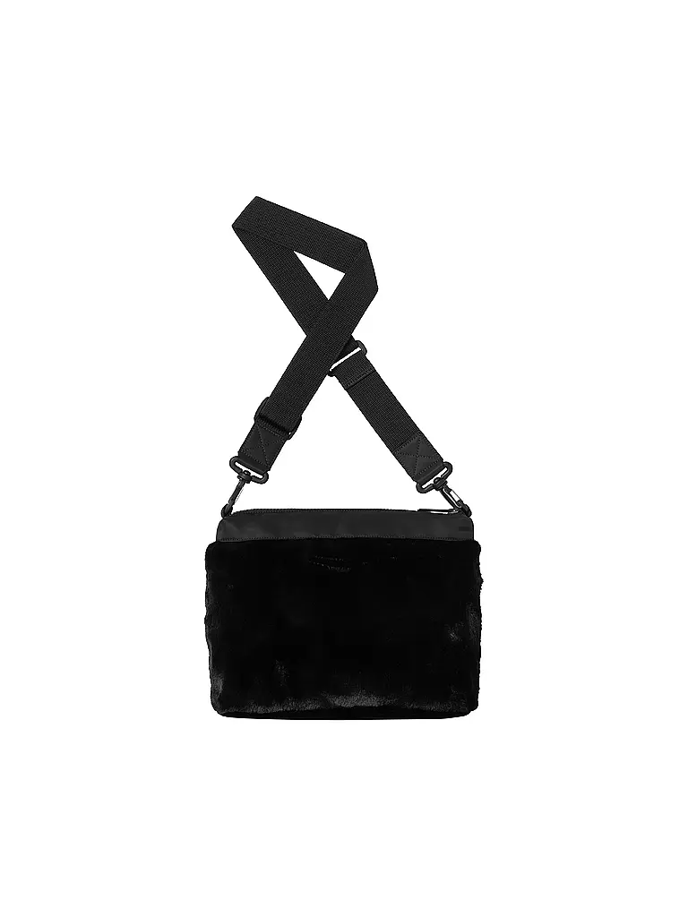 CARHARTT WIP | Borsa - Mini Bag W'ONLEY |