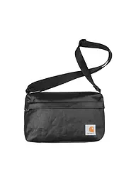 CARHARTT WIP | Borsa DEAN | Nero