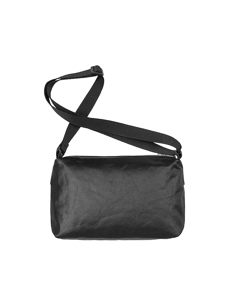 CARHARTT WIP | Borsa DEAN | Nero