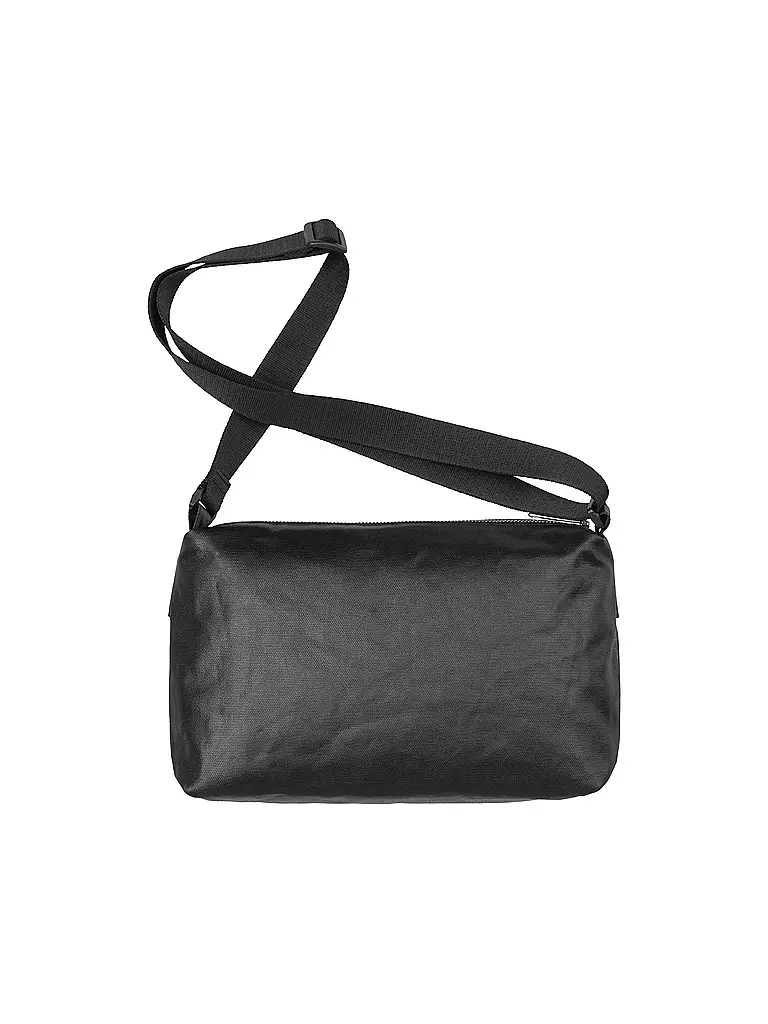 CARHARTT WIP | Borsa DEAN |
