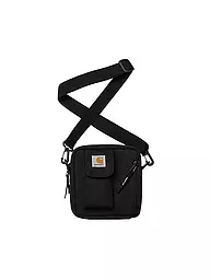 CARHARTT WIP | Borsa ESSENTIALS BAG Small | Nero