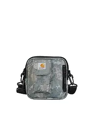 CARHARTT WIP | Borsa ESSENTIALS BAG Small | Oliva