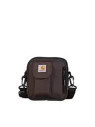 CARHARTT WIP | Borsa ESSENTIALS BAG Small | Marrone