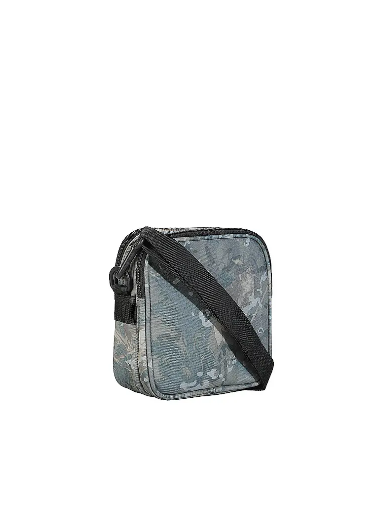 CARHARTT WIP | Borsa ESSENTIALS BAG Small | Oliva