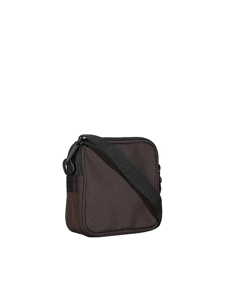 CARHARTT WIP | Borsa ESSENTIALS BAG Small | 
