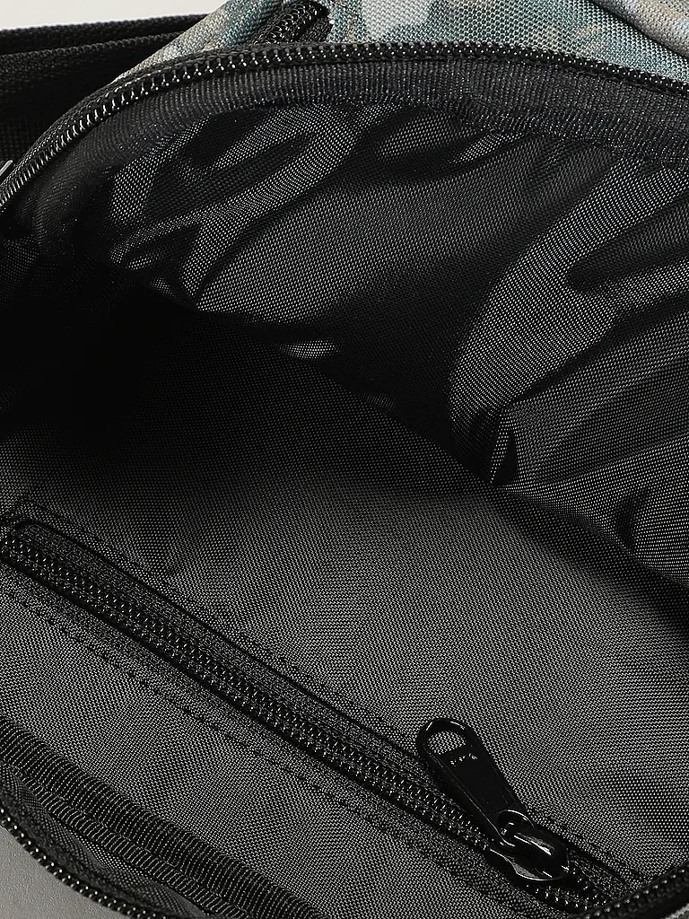 CARHARTT WIP | Borsa ESSENTIALS BAG Small | Oliva