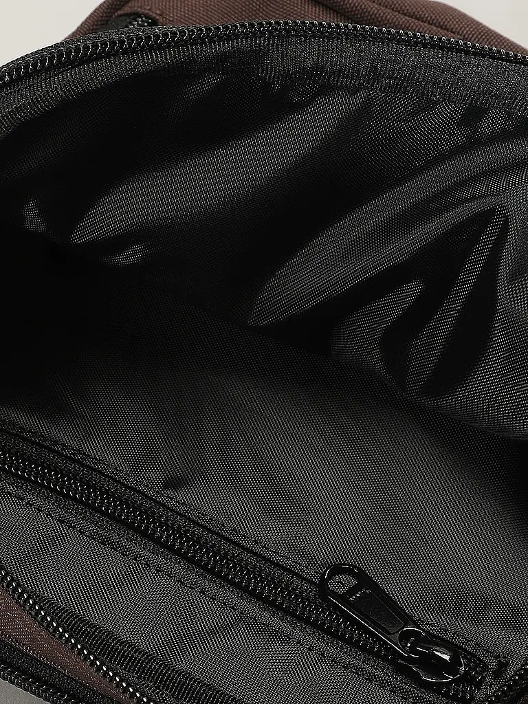 CARHARTT WIP | Borsa ESSENTIALS BAG Small | 