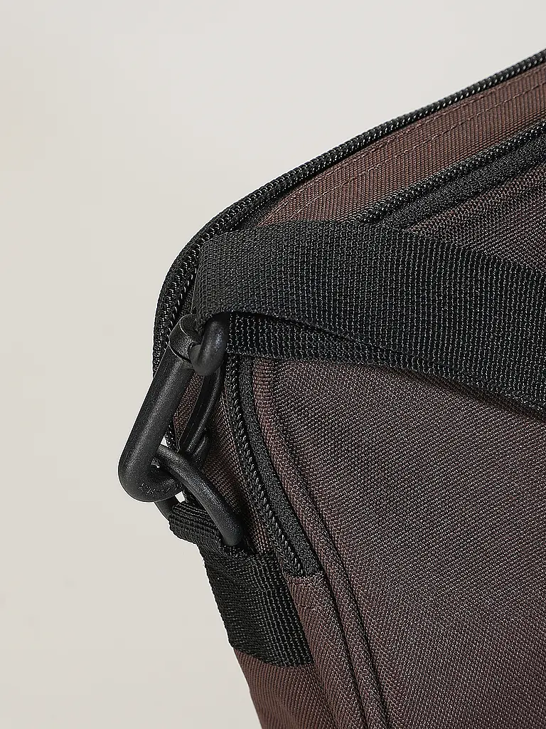 CARHARTT WIP | Borsa ESSENTIALS BAG Small | 