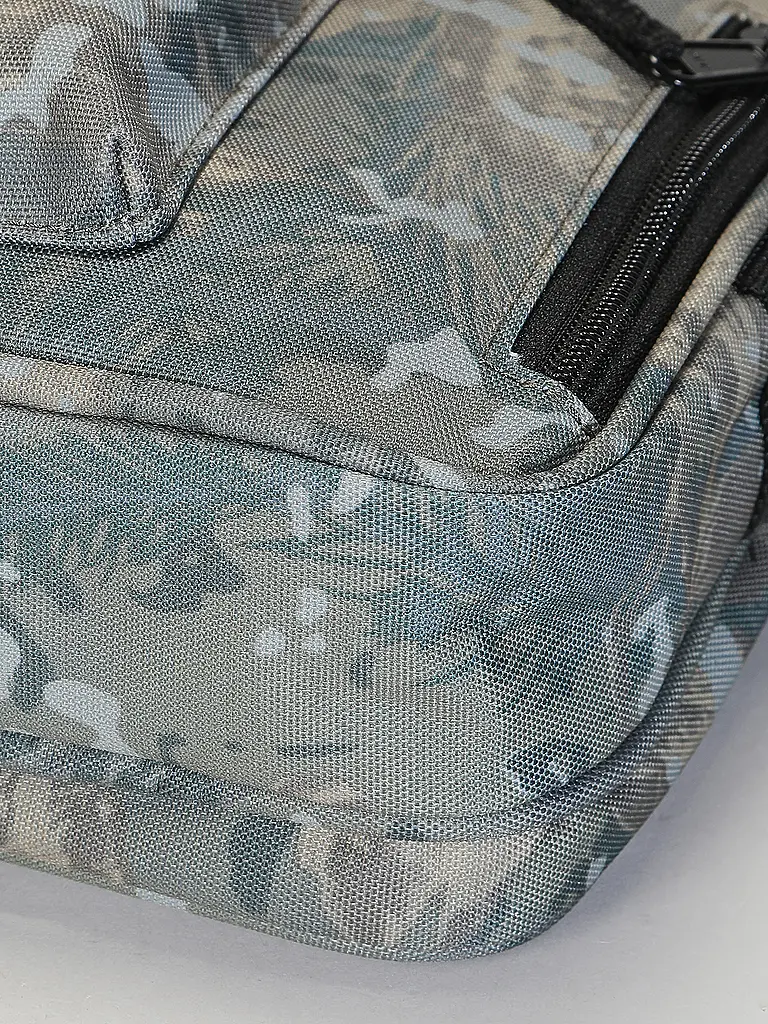 CARHARTT WIP | Borsa ESSENTIALS BAG Small | Oliva