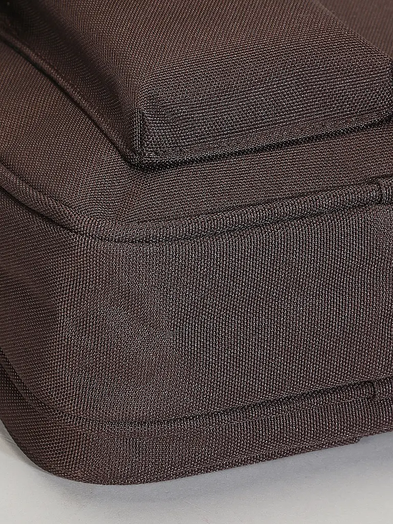 CARHARTT WIP | Borsa ESSENTIALS BAG Small | 