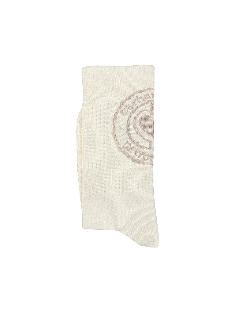 CARHARTT WIP | Calze MODALITY | Beige