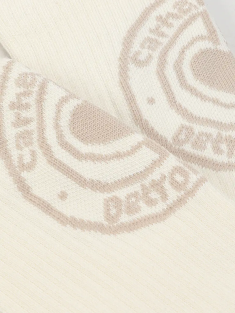 CARHARTT WIP | Calze MODALITY | Beige