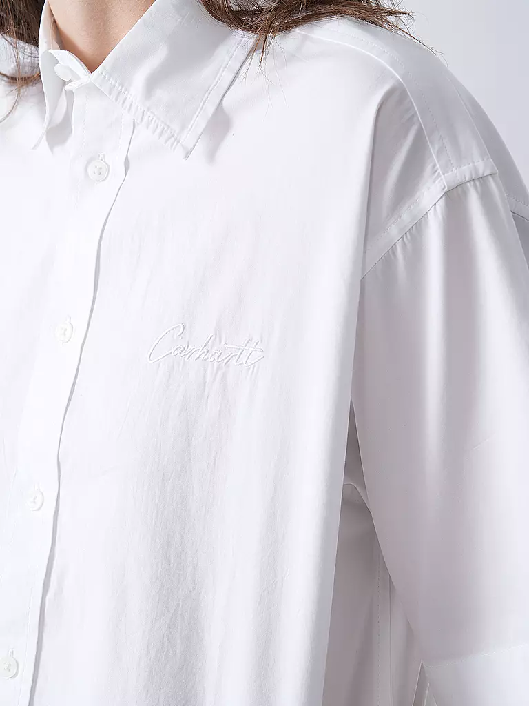 CARHARTT WIP | Camicetta JAXON | 