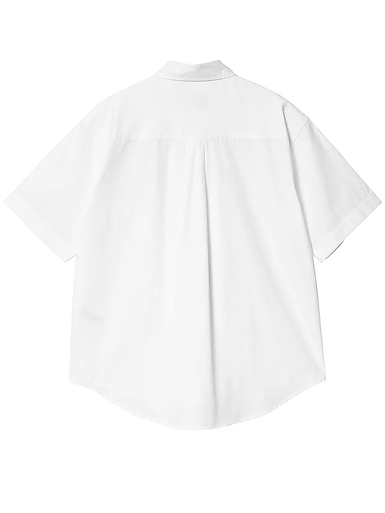 CARHARTT WIP | Camicetta JAXON | 