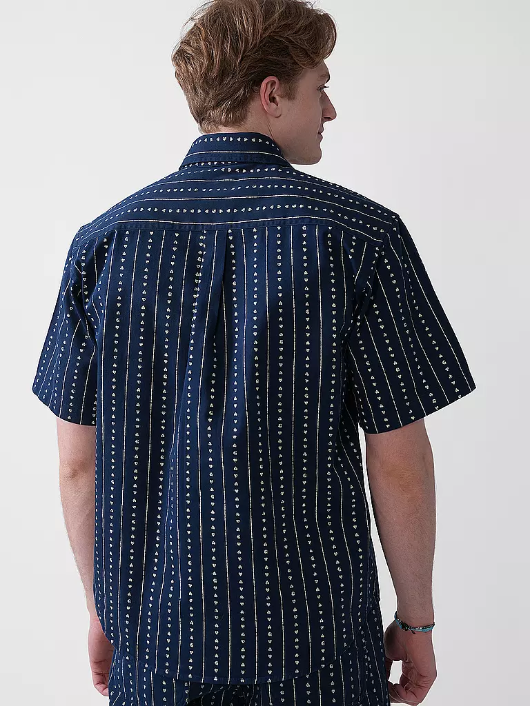 CARHARTT WIP | Camicia Regular Fit DREWE |