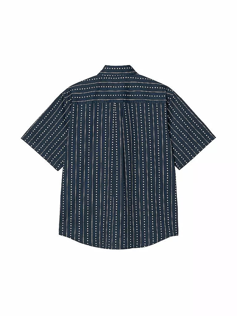 CARHARTT WIP | Camicia Regular Fit DREWE |