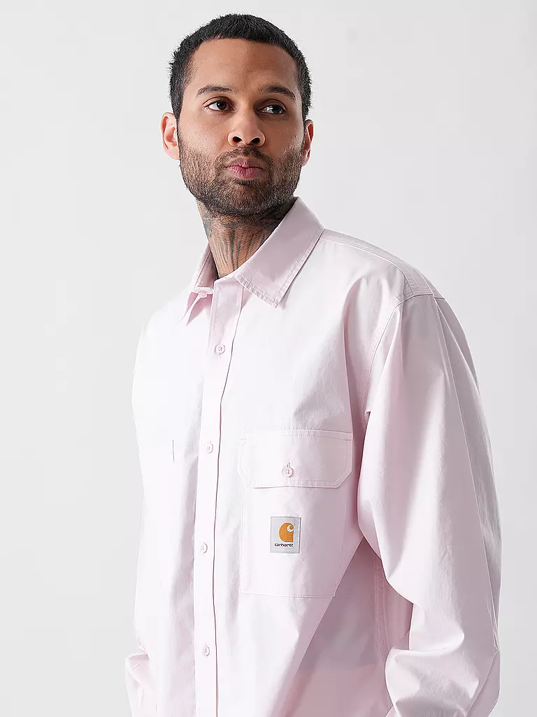CARHARTT WIP | Camicia | 
