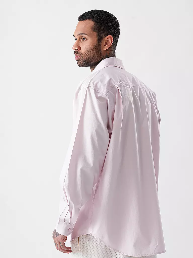 CARHARTT WIP | Camicia | 