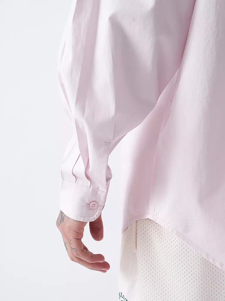 CARHARTT WIP | Camicia | 
