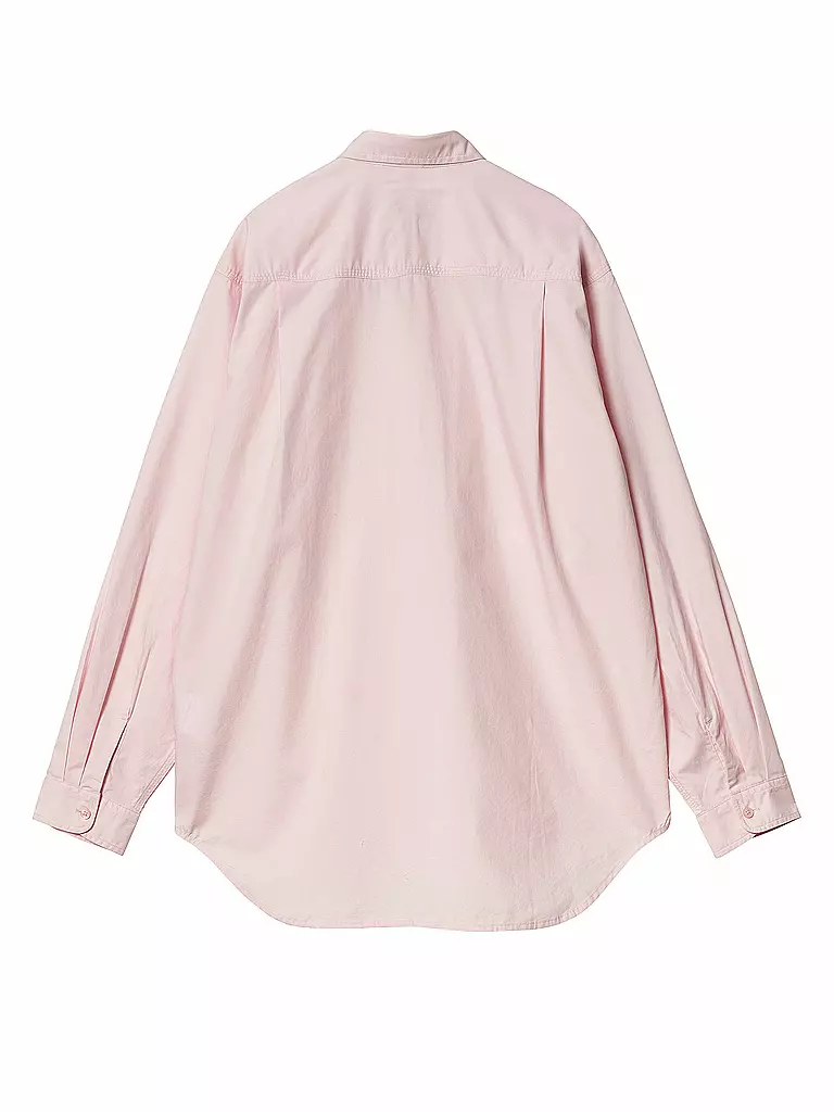 CARHARTT WIP | Camicia | 