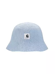 CARHARTT WIP | Cappello da pescatore - Bucket Bag PALOMA | Blu chiaro