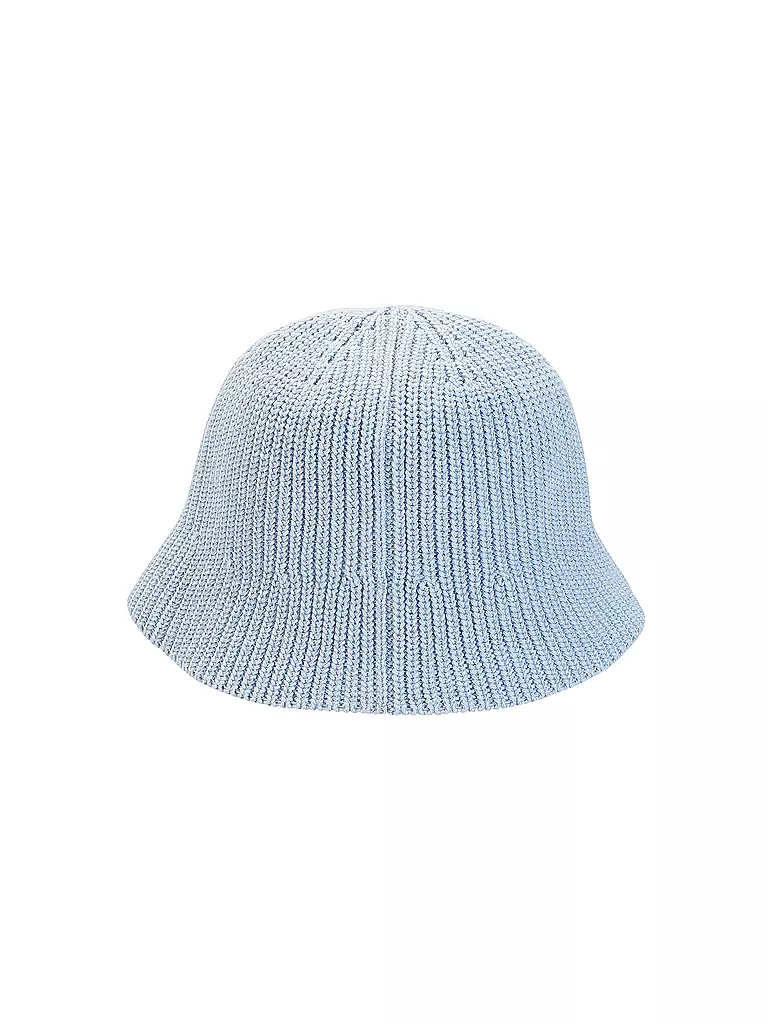 CARHARTT WIP | Cappello da pescatore - Bucket Bag PALOMA | Blu chiaro