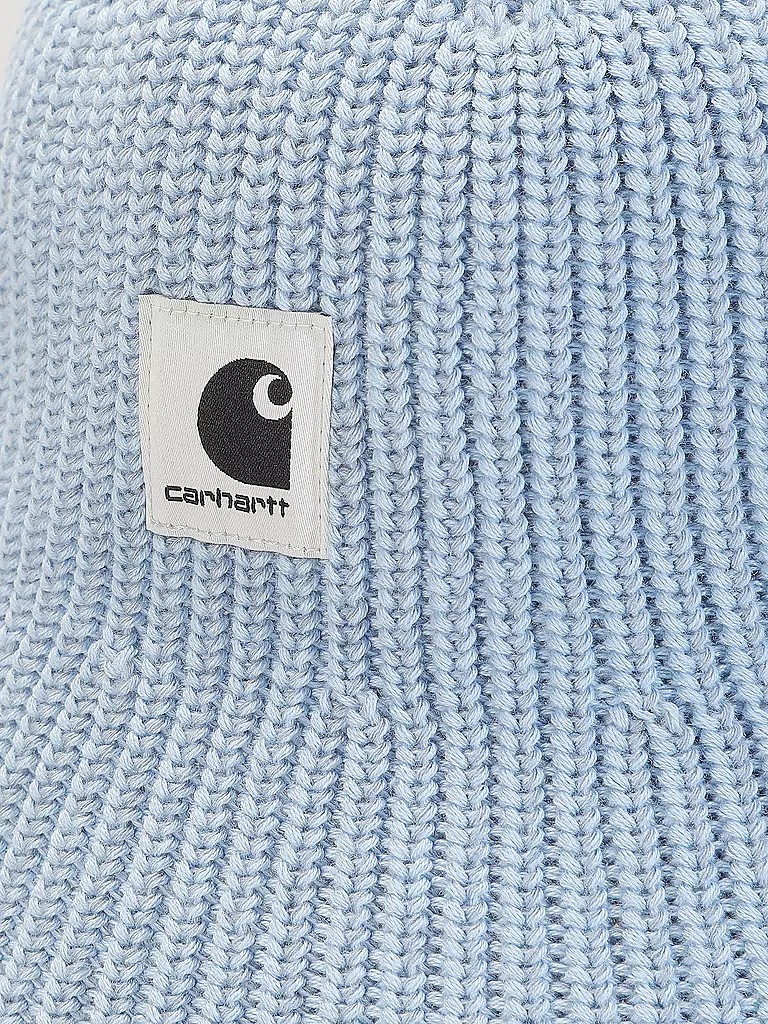 CARHARTT WIP | Cappello da pescatore - Bucket Bag PALOMA | 
