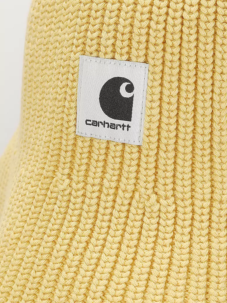 CARHARTT WIP | Cappello da pescatore - Bucket Bag PALOMA | 