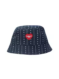 CARHARTT WIP | Cappello da pescatore - Bucket Hat DREWE | Blu scuro