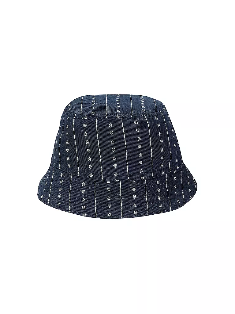 CARHARTT WIP | Cappello da pescatore - Bucket Hat DREWE | Blu scuro