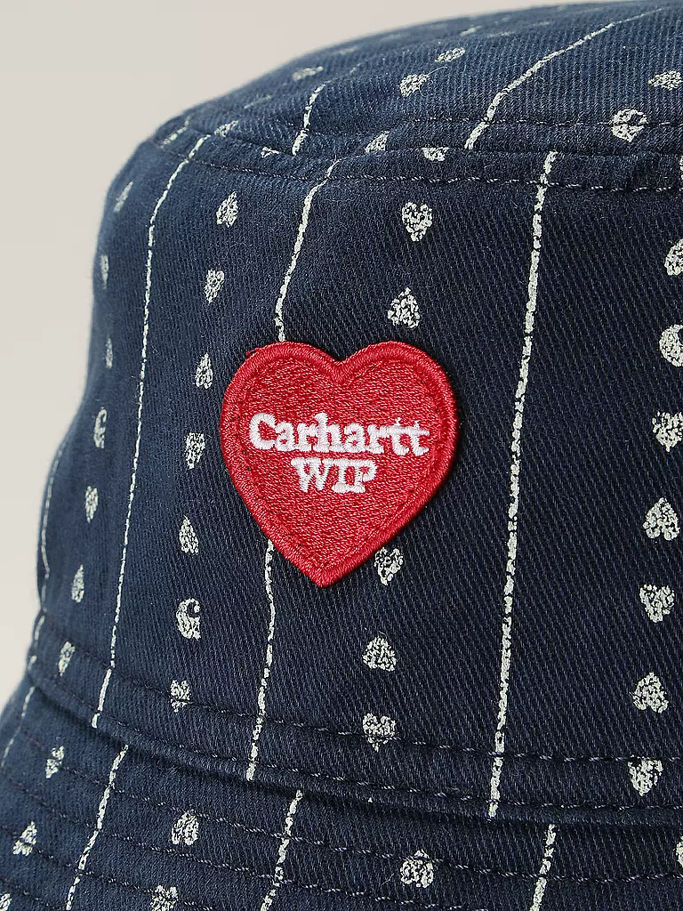 CARHARTT WIP | Cappello da pescatore - Bucket Hat DREWE | 
