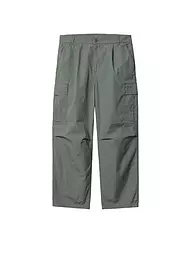 CARHARTT WIP | Cargohose COLE | Oliva