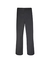 CARHARTT WIP | Chino | Nero