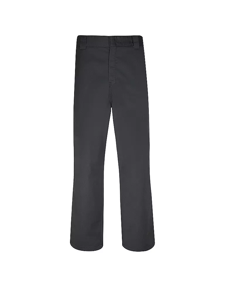 CARHARTT WIP | Chino | Nero