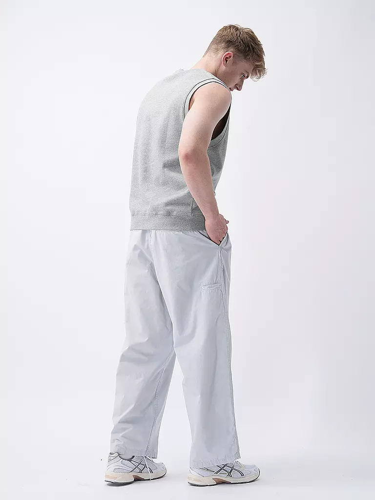 CARHARTT WIP | Chino |
