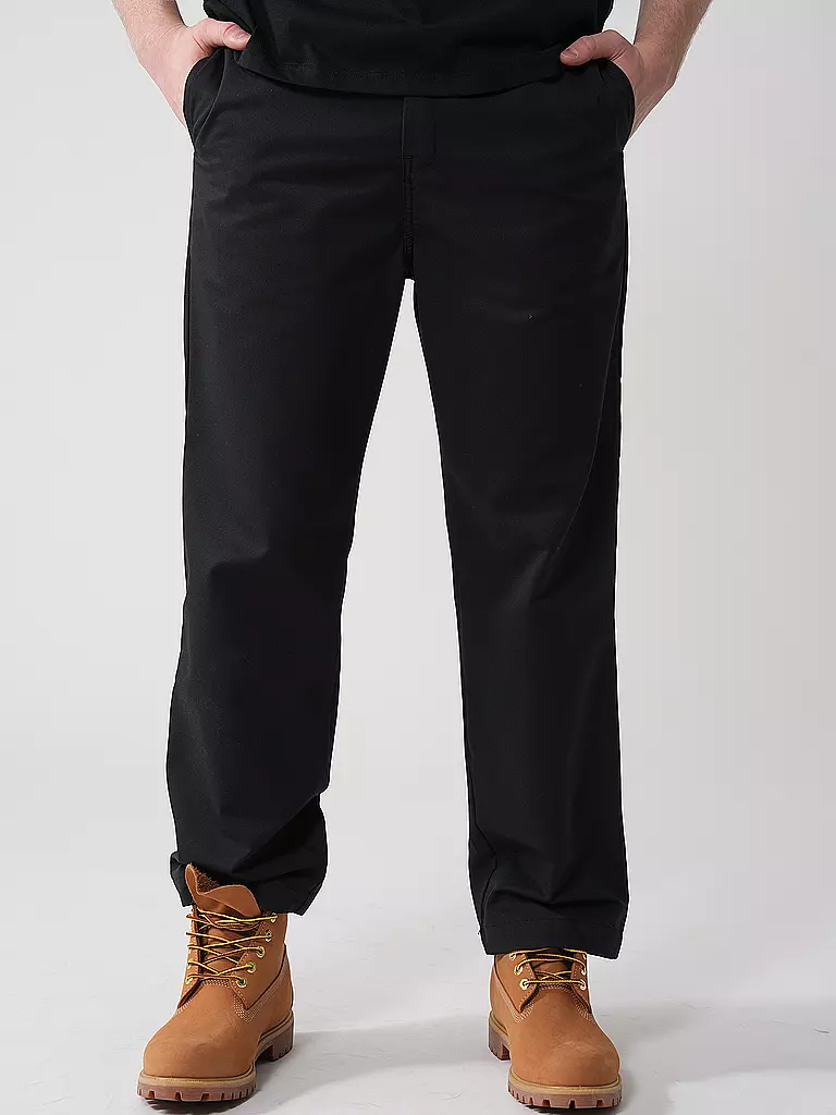 CARHARTT WIP | Chino |