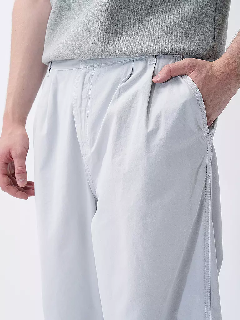 CARHARTT WIP | Chino |