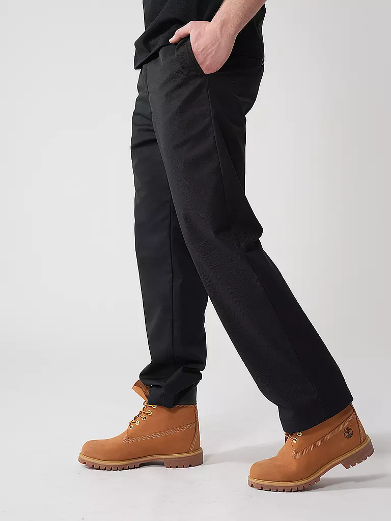 CARHARTT WIP | Chino |