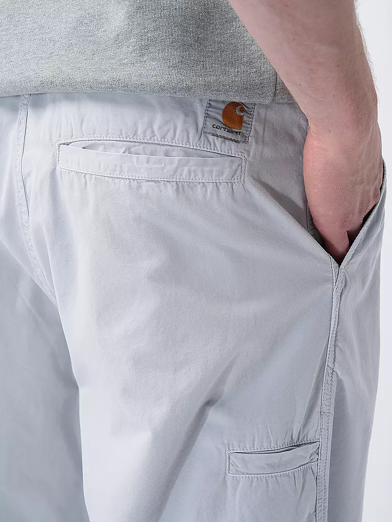 CARHARTT WIP | Chino |