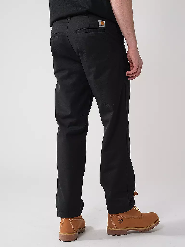 CARHARTT WIP | Chino |