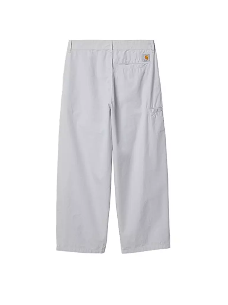 CARHARTT WIP | Chino |